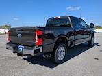 2024 Ford F-250 Crew Cab SRW 4WD, Pickup for sale #RED42395 - photo 2