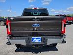 2024 Ford F-250 Crew Cab SRW 4WD, Pickup for sale #RED42395 - photo 6