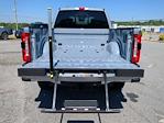 2024 Ford F-250 Crew Cab SRW 4WD, Pickup for sale #RED42517 - photo 11