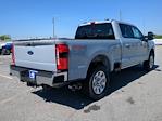 2024 Ford F-250 Crew Cab SRW 4WD, Pickup for sale #RED42517 - photo 2