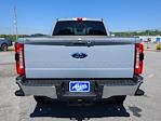 2024 Ford F-250 Crew Cab SRW 4WD, Pickup for sale #RED42517 - photo 3