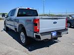2024 Ford F-250 Crew Cab SRW 4WD, Pickup for sale #RED42517 - photo 5
