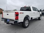 2024 Ford F-250 Crew Cab 4WD, Pickup for sale #RED42575 - photo 2