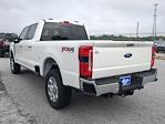 2024 Ford F-250 Crew Cab 4WD, Pickup for sale #RED42575 - photo 7