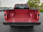 2024 Ford F-250 Crew Cab 4WD, Pickup for sale #RED42592 - photo 11