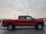 2024 Ford F-250 Crew Cab 4WD, Pickup for sale #RED42592 - photo 3