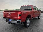 2024 Ford F-250 Crew Cab 4WD, Pickup for sale #RED42592 - photo 2