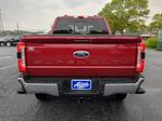 2024 Ford F-250 Crew Cab 4WD, Pickup for sale #RED42592 - photo 4