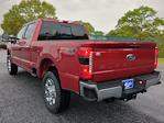 2024 Ford F-250 Crew Cab 4WD, Pickup for sale #RED42592 - photo 5