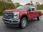 2024 Ford F-250 Crew Cab 4WD, Pickup for sale #RED42592 - photo 6