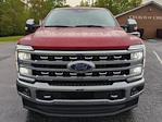 2024 Ford F-250 Crew Cab 4WD, Pickup for sale #RED42592 - photo 7