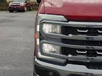 2024 Ford F-250 Crew Cab 4WD, Pickup for sale #RED42592 - photo 8