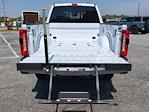 2024 Ford F-250 Crew Cab SRW 4WD, Pickup for sale #RED42595 - photo 11