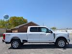 2024 Ford F-250 Crew Cab SRW 4WD, Pickup for sale #RED42595 - photo 4