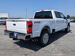 2024 Ford F-250 Crew Cab SRW 4WD, Pickup for sale #RED42595 - photo 2