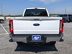 2024 Ford F-250 Crew Cab SRW 4WD, Pickup for sale #RED42595 - photo 3