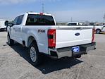 2024 Ford F-250 Crew Cab SRW 4WD, Pickup for sale #RED42595 - photo 5