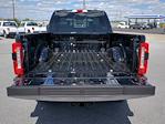 2024 Ford F-350 Crew Cab 4WD, Pickup for sale #RED42678 - photo 19