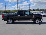 2024 Ford F-350 Crew Cab 4WD, Pickup for sale #RED42678 - photo 6