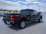 2024 Ford F-350 Crew Cab 4WD, Pickup for sale #RED42678 - photo 2