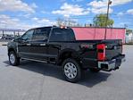 2024 Ford F-350 Crew Cab 4WD, Pickup for sale #RED42678 - photo 13