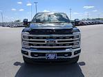 2024 Ford F-350 Crew Cab 4WD, Pickup for sale #RED42678 - photo 3