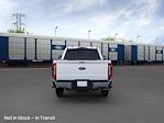 2024 Ford F-350 Crew Cab 4WD, Pickup for sale #RED42695 - photo 5