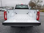 2024 Ford F-250 Regular Cab SRW RWD, Pickup for sale #RED42972 - photo 19