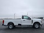 2024 Ford F-250 Regular Cab SRW RWD, Pickup for sale #RED42972 - photo 6