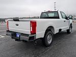2024 Ford F-250 Regular Cab SRW RWD, Pickup for sale #RED42972 - photo 2
