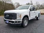 2024 Ford F-250 Regular Cab SRW RWD, Pickup for sale #RED42972 - photo 13