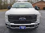 2024 Ford F-250 Regular Cab SRW RWD, Pickup for sale #RED42972 - photo 3
