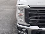 2024 Ford F-250 Regular Cab SRW RWD, Pickup for sale #RED42972 - photo 4