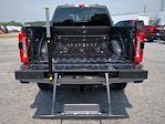 2024 Ford F-250 Crew Cab 4WD, Pickup for sale #RED42989 - photo 11