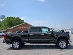 2024 Ford F-250 Crew Cab 4WD, Pickup for sale #RED42989 - photo 4