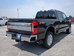 2024 Ford F-250 Crew Cab 4WD, Pickup for sale #RED42989 - photo 2