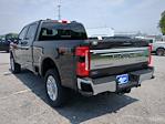 2024 Ford F-250 Crew Cab 4WD, Pickup for sale #RED42989 - photo 5