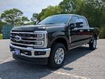 2024 Ford F-250 Crew Cab 4WD, Pickup for sale #RED42989 - photo 6