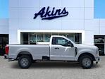 2024 Ford F-250 Regular Cab SRW RWD, Pickup for sale #RED43276 - photo 5