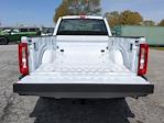 2024 Ford F-250 Regular Cab SRW RWD, Pickup for sale #RED43276 - photo 19