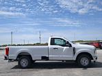 2024 Ford F-250 Regular Cab SRW RWD, Pickup for sale #RED43276 - photo 7