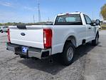 2024 Ford F-250 Regular Cab SRW RWD, Pickup for sale #RED43276 - photo 9