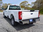 2024 Ford F-250 Regular Cab SRW RWD, Pickup for sale #RED43276 - photo 2