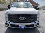 2024 Ford F-250 Regular Cab SRW RWD, Pickup for sale #RED43276 - photo 3