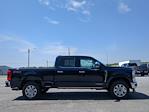 2024 Ford F-250 Crew Cab 4WD, Pickup for sale #RED44250 - photo 4