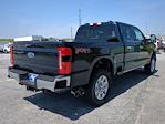 2024 Ford F-250 Crew Cab 4WD, Pickup for sale #RED44250 - photo 2