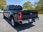 2024 Ford F-250 Crew Cab 4WD, Pickup for sale #RED44250 - photo 5