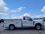 2024 Ford F-250 Regular Cab SRW RWD, Pickup for sale #RED44262 - photo 5