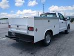 2024 Ford F-250 Regular Cab SRW RWD, Pickup for sale #RED44262 - photo 2