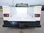 2024 Ford F-250 Regular Cab SRW RWD, Pickup for sale #RED44263 - photo 19